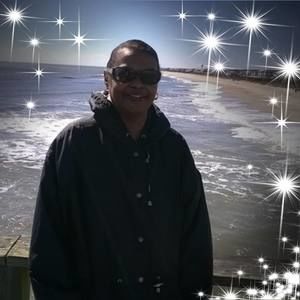 Meet your Posher, Delricko